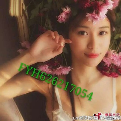 记住了，谁都指不上！