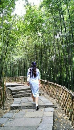 不要和无能还不自知的人谈恋爱