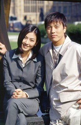 《夏娃的时间》经典影评10篇