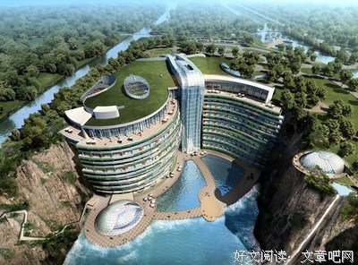 《伟大工程巡礼》影评10篇
