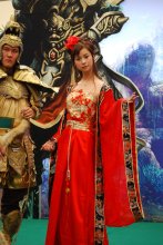 《龙游天下》好看吗？经典影评10篇