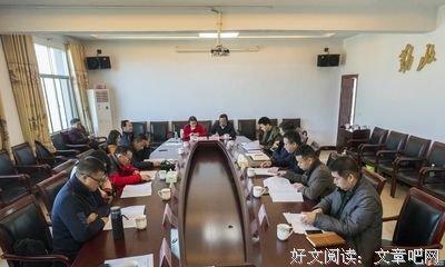 《苏默斯小镇》经典观后感集