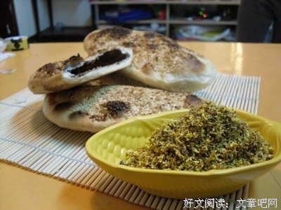 《黑糖》的读后感10篇