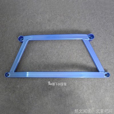 哈佛凌晨四点半（升级版）经典读后感10篇