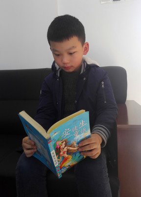 史上最有趣的皇帝：刘病已读后感10篇