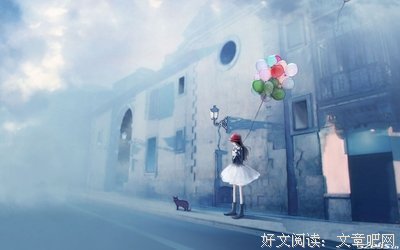 最让人心疼的3种女人，你是哪一种？