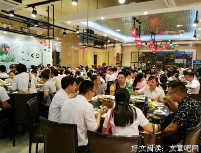 2018年，我给自己定了10个小目标……