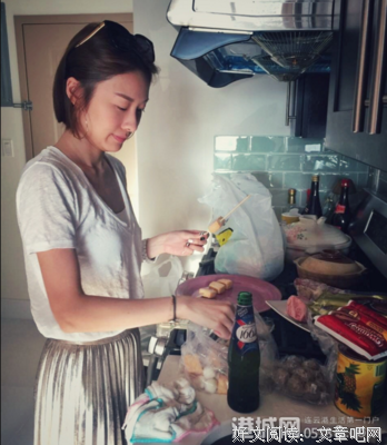 这样的感情，你能给我吗？