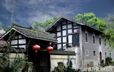 老公总站在婆婆那边，是因为拿你当自己人