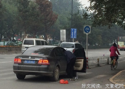这样爱较真的男人，还能要吗？