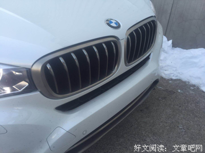 成年人脆弱的表现：动不动就想回家