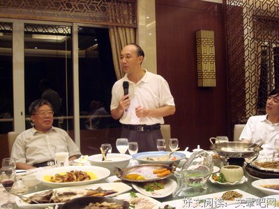 北大毕业十年聚会，出身贫寒者为何能飞黄腾达？人跟人差距到底是
