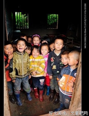 读完后，你就不会那么累