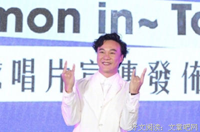 女儿，爸爸希望你是同性恋