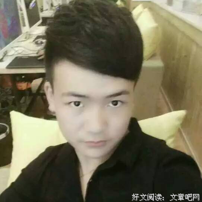一遇风筝误终身！