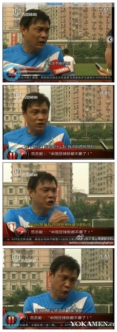 谢天谢地，汤唯当年没有嫁给朱雨辰