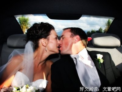 夫妻之间感情再好，这5条“底线”不能碰，否则迟早离婚！