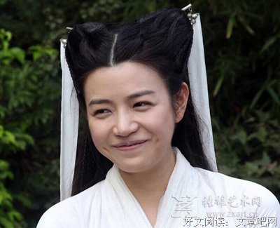 关于通俗点名言名句