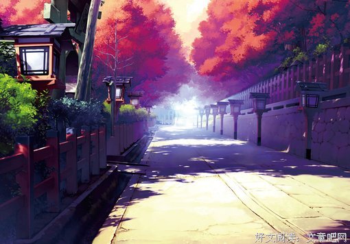 风吹日晒的语句摘抄_关于风吹日晒的语句