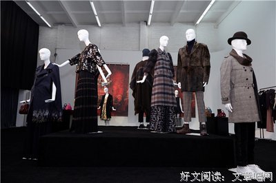 冷艳的名句_关于冷艳的名句