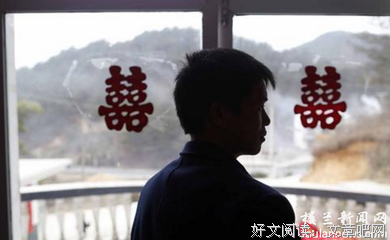 剩男的语句摘抄_关于剩男的语句