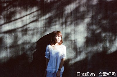 关于狗仗人势的唯美语录