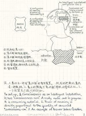 关于蒂尔的名言