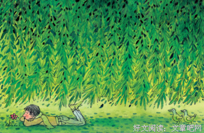 关于奥斯特的语句