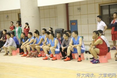 煤矿、村民、村官和艺术家，一场“污”有之乡的博弈