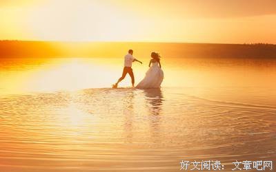 关于哗众取宠的唯美语录