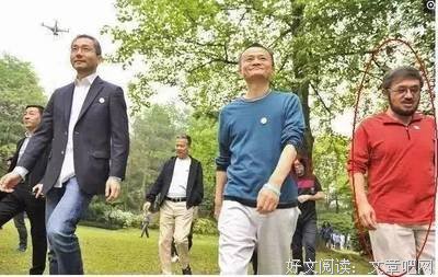 不要等领导来安排你的工作！（已被疯狂传阅）
