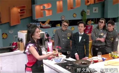 你的爱情，廉价的让人无法接受