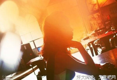 把我的悲伤留给自己，你的美丽让你带走