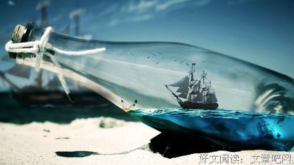 关于动人的座右铭