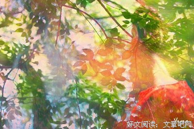 完美无缺的名句_关于完美无缺的名句