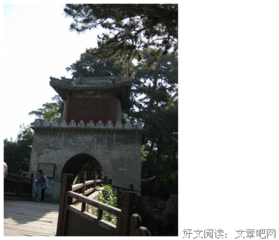 关于钟馗名言名句