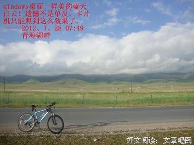 最全的能想蒂芬·下这名言名句