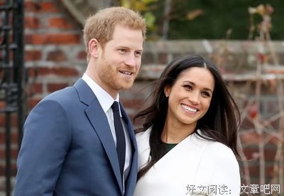 梅根老爸哭诉女儿女婿不孝，女王不肯见他，他跟王室到底什么仇什