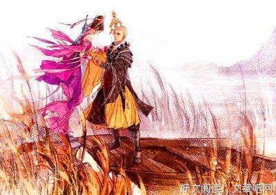 2017小春精彩语录