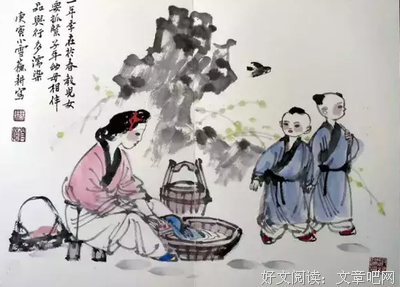 中年人的爱与性，看完都沉默了