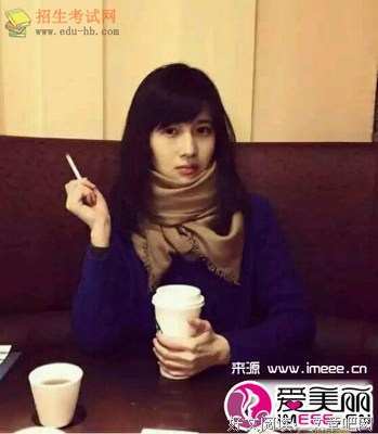 就酱经典句子