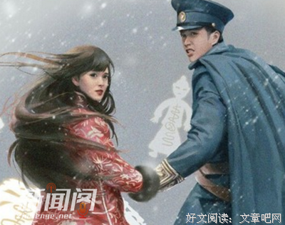 最经典的尼罗15句经典名言