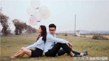 对不起，害你惹了一生的病。
