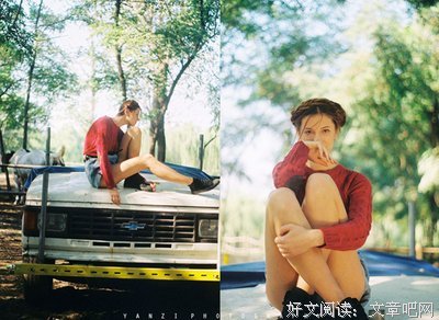 最全的《约定》经典的句子