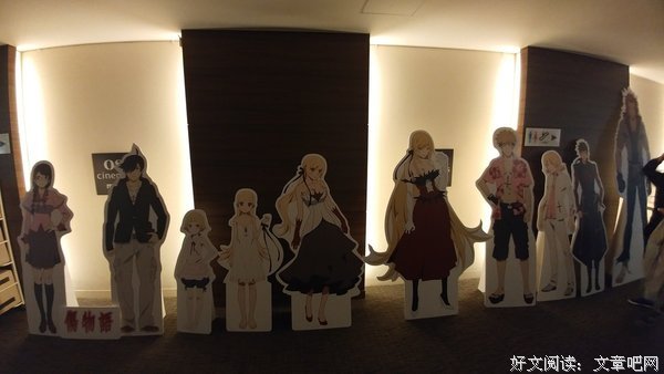 《雾中的女孩》经典观后感10篇