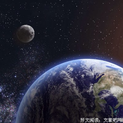 《我最后的秘密》观后感10篇
