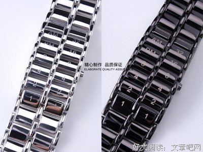 《钢铁苍穹》经典影评10篇