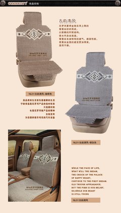 古韵悠扬丨稻黍熟，瓜离架，四季常开应时花