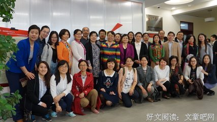 一个核心期刊编辑讲述：高校教师发表一篇文章到底有多难