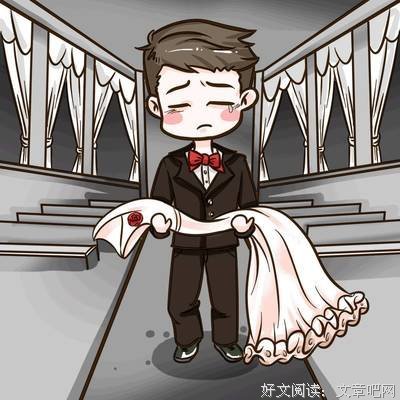 刘洁的去世，再次提醒我们：远离垃圾人！